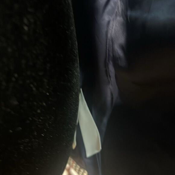 NWT‎ J.CREW SOMMERSET BLAZER IN HOUNDSTOOTH ENGLISH WOOL SIZE 2 - Picture 6 of 13